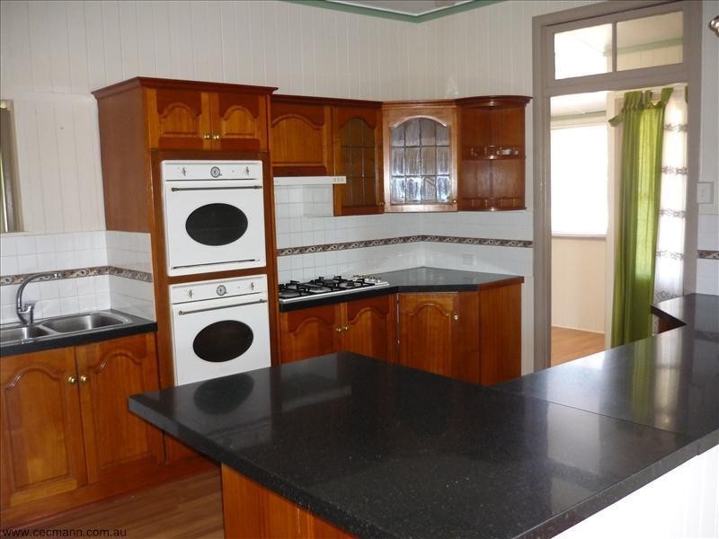 Lot 11 Kerridges Road, Stanthorpe QLD 4380