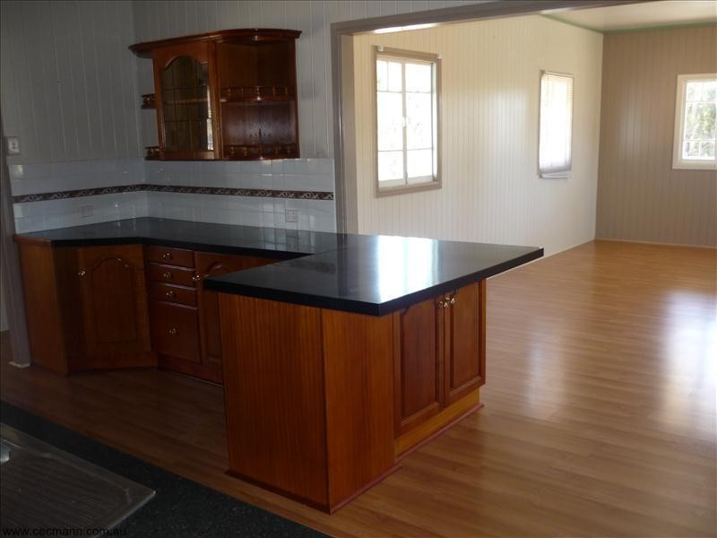 Lot 11 Kerridges Road, Stanthorpe QLD 4380