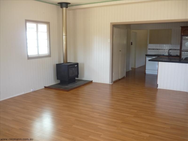 Lot 11 Kerridges Road, Stanthorpe QLD 4380