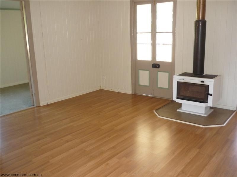 Lot 11 Kerridges Road, Stanthorpe QLD 4380