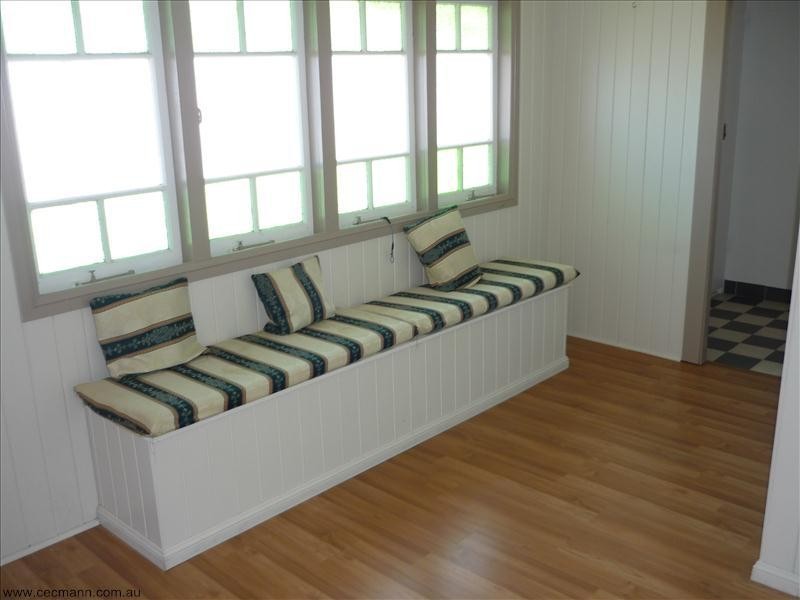 Lot 11 Kerridges Road, Stanthorpe QLD 4380