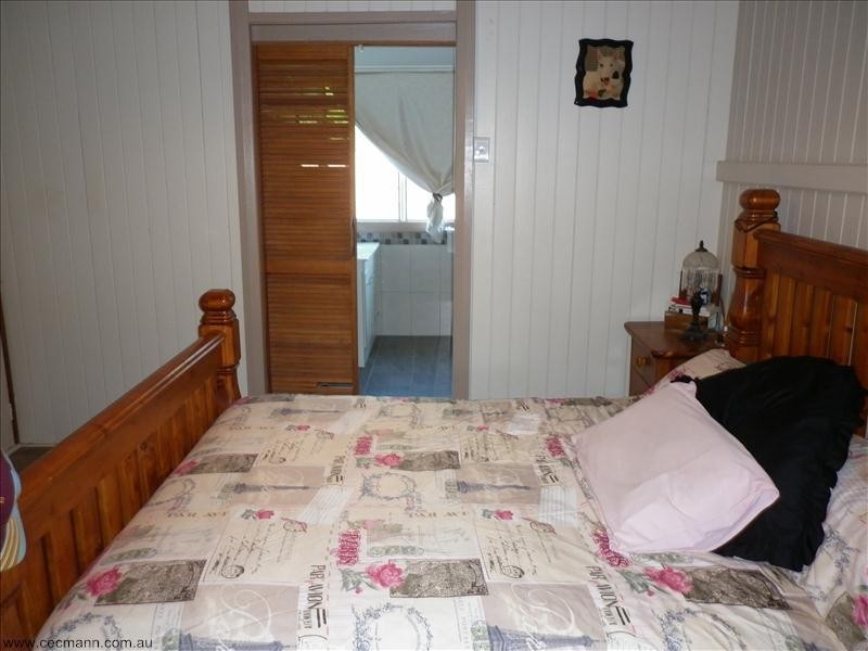 Lot 11 Kerridges Road, Stanthorpe QLD 4380