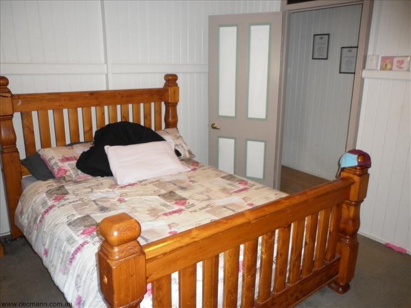 Lot 11 Kerridges Road, Stanthorpe QLD 4380