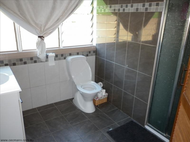 Lot 11 Kerridges Road, Stanthorpe QLD 4380