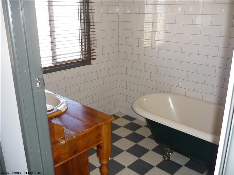 Lot 11 Kerridges Road, Stanthorpe QLD 4380