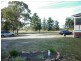 Lot 11 Kerridges Road, Stanthorpe QLD 4380