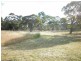 Lot 11 Kerridges Road, Stanthorpe QLD 4380