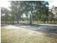 Lot 11 Kerridges Road, Stanthorpe QLD 4380