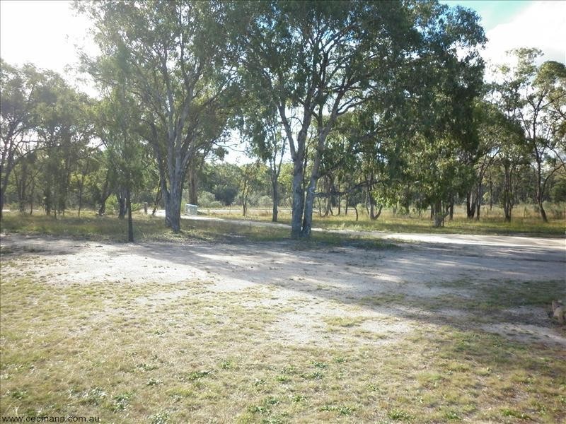 Lot 11 Kerridges Road, Stanthorpe QLD 4380