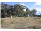 Lot 1477 Brown Gully Road, Stanthorpe QLD 4380