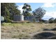 Lot 1477 Brown Gully Road, Stanthorpe QLD 4380