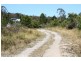 Lot 1477 Brown Gully Road, Stanthorpe QLD 4380