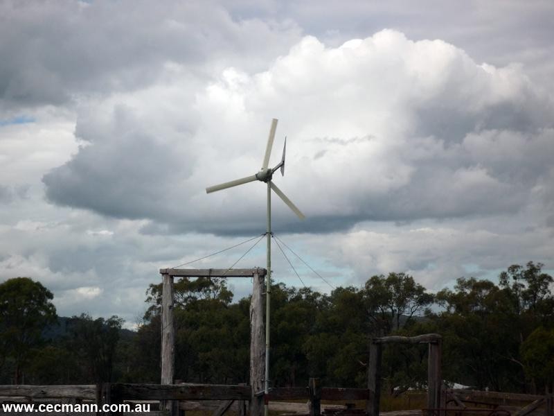 168 Furness Road, Stanthorpe QLD 4380