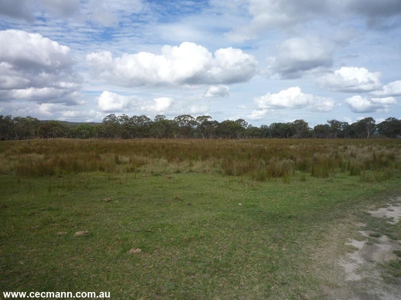 168 Furness Road, Stanthorpe QLD 4380