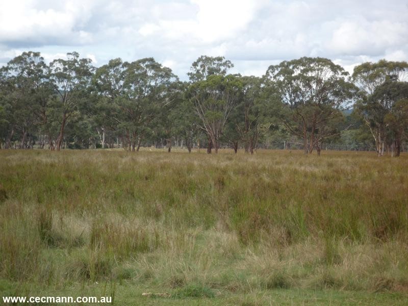 168 Furness Road, Stanthorpe QLD 4380