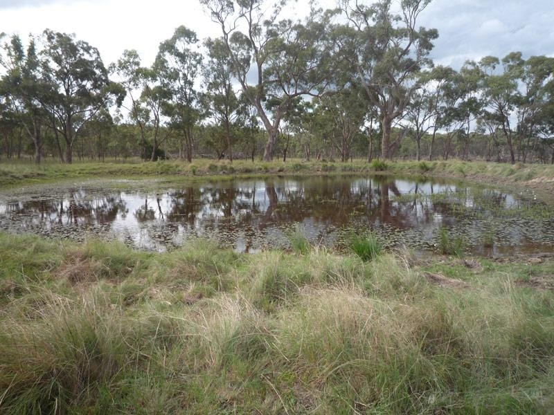 168 Furness Road, Stanthorpe QLD 4380