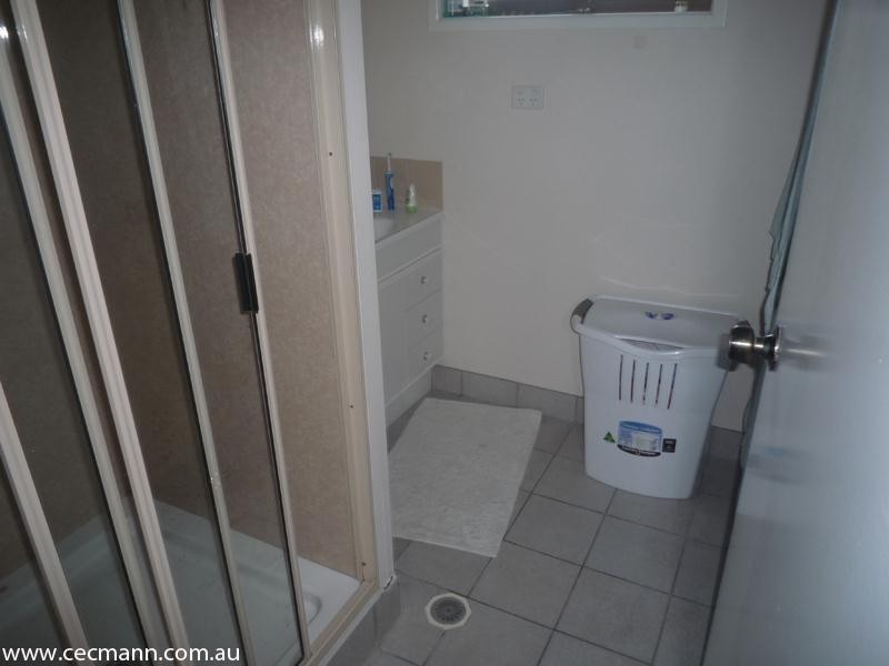 751 Spring Creek Road, Stanthorpe QLD 4380