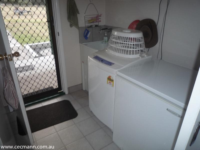 751 Spring Creek Road, Stanthorpe QLD 4380