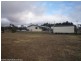 751 Spring Creek Road, Stanthorpe QLD 4380