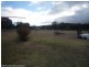 751 Spring Creek Road, Stanthorpe QLD 4380