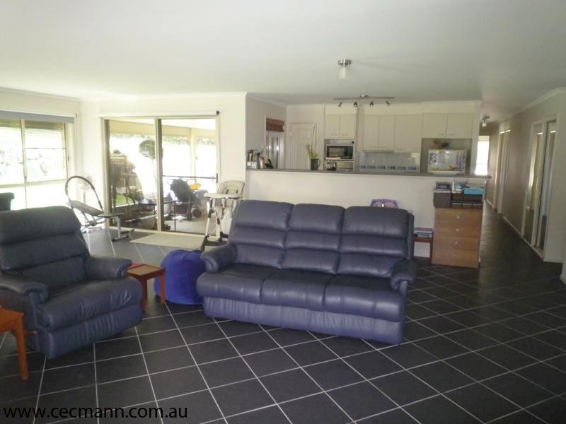 31 Moss Court, Stanthorpe QLD 4380