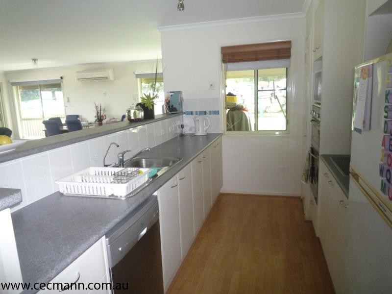 31 Moss Court, Stanthorpe QLD 4380