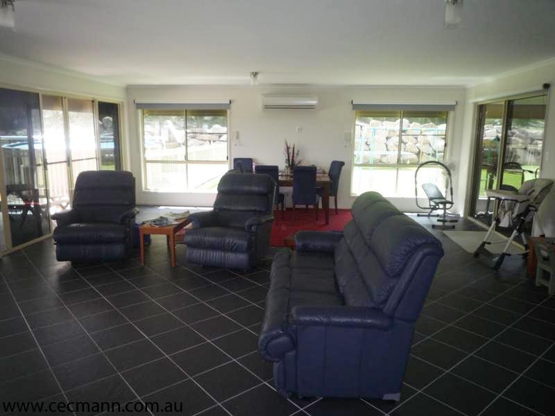 31 Moss Court, Stanthorpe QLD 4380