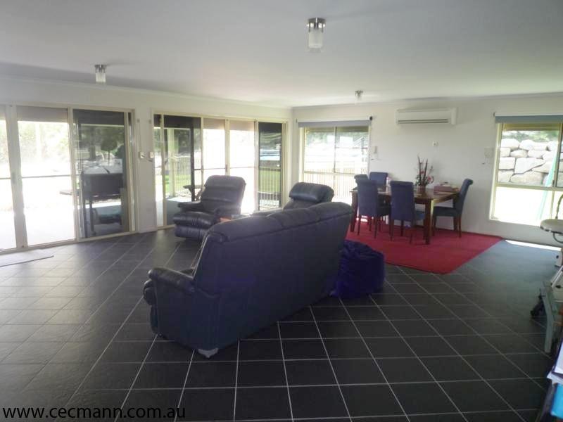 31 Moss Court, Stanthorpe QLD 4380
