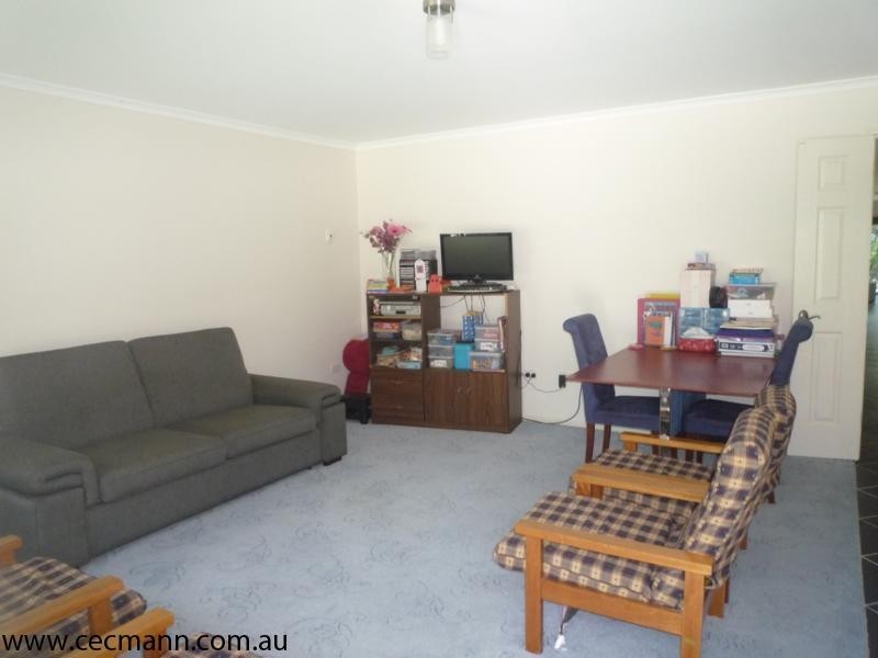 31 Moss Court, Stanthorpe QLD 4380