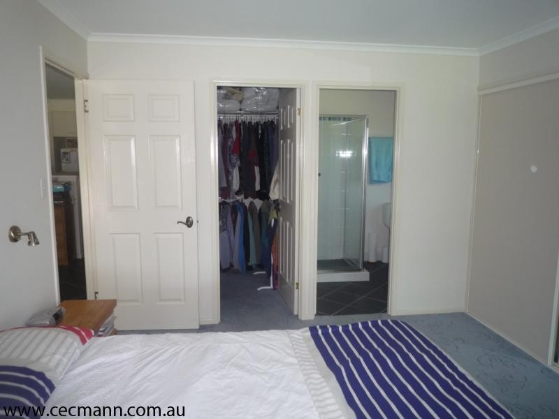 31 Moss Court, Stanthorpe QLD 4380