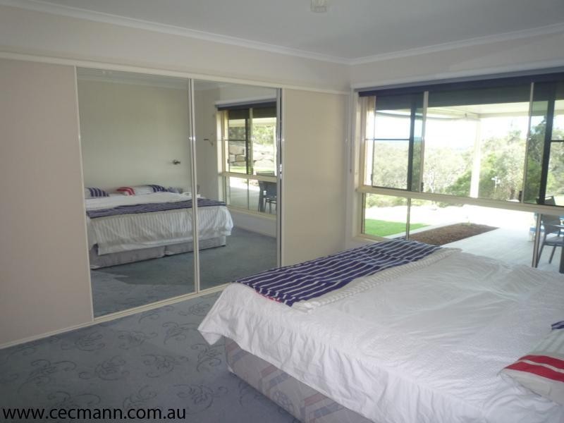 31 Moss Court, Stanthorpe QLD 4380