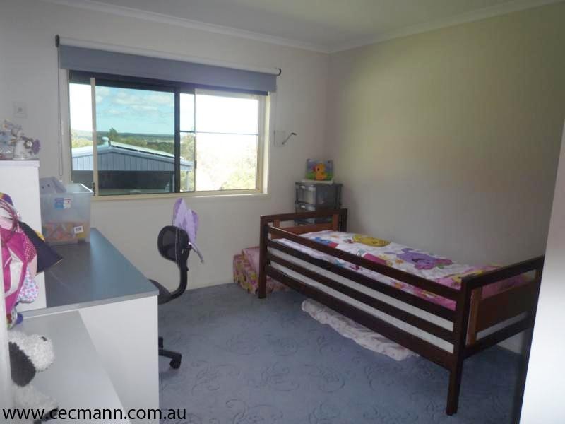 31 Moss Court, Stanthorpe QLD 4380