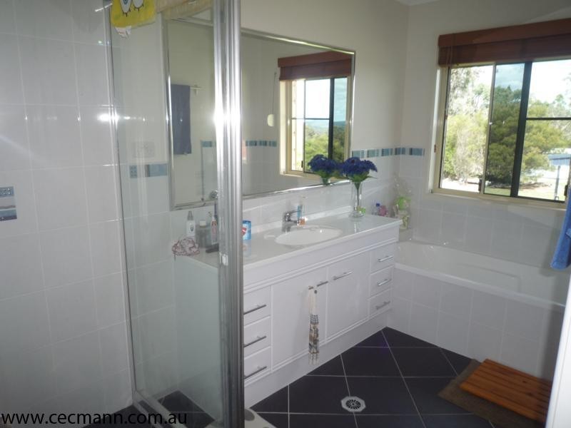 31 Moss Court, Stanthorpe QLD 4380