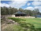 31 Moss Court, Stanthorpe QLD 4380