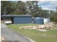 31 Moss Court, Stanthorpe QLD 4380