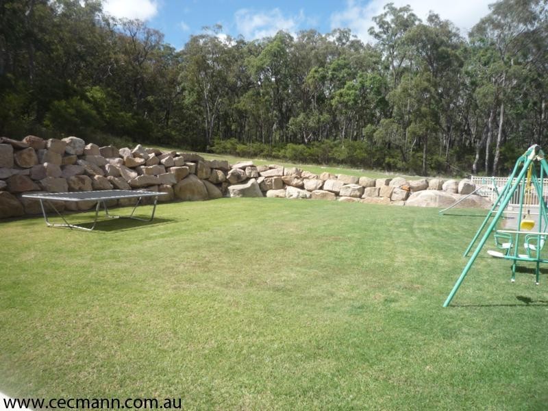 31 Moss Court, Stanthorpe QLD 4380