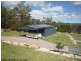 31 Moss Court, Stanthorpe QLD 4380