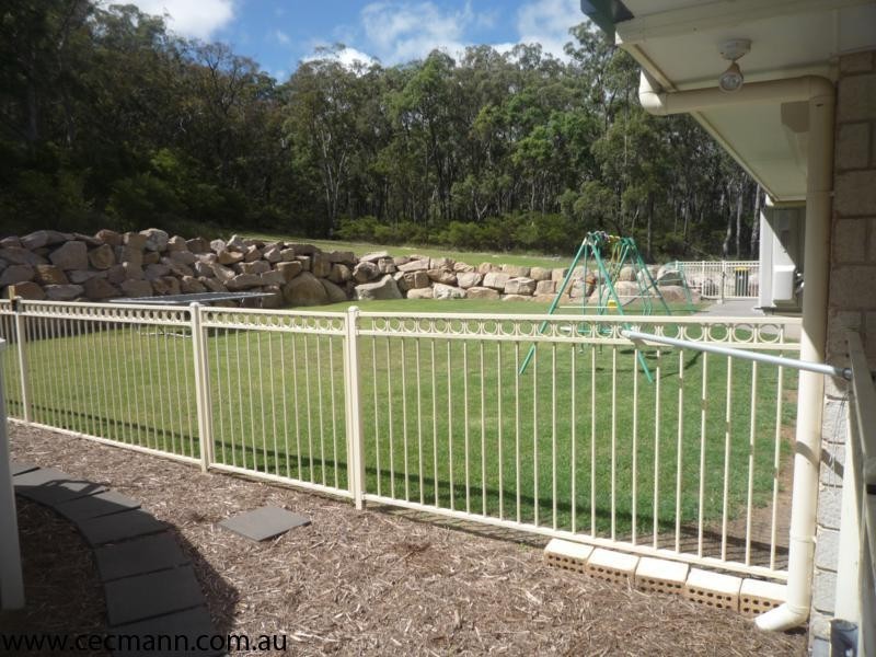 31 Moss Court, Stanthorpe QLD 4380