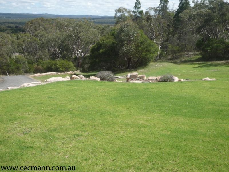 31 Moss Court, Stanthorpe QLD 4380