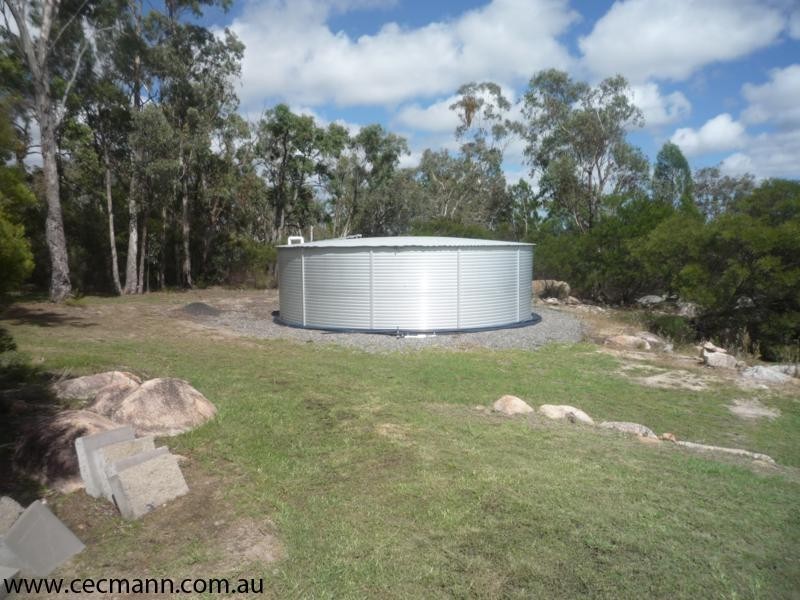 31 Moss Court, Stanthorpe QLD 4380