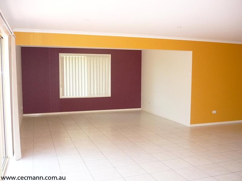 9 Barton Street, Stanthorpe QLD 4380