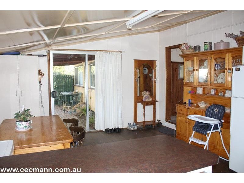 26 Halloran Drive, Stanthorpe QLD 4380