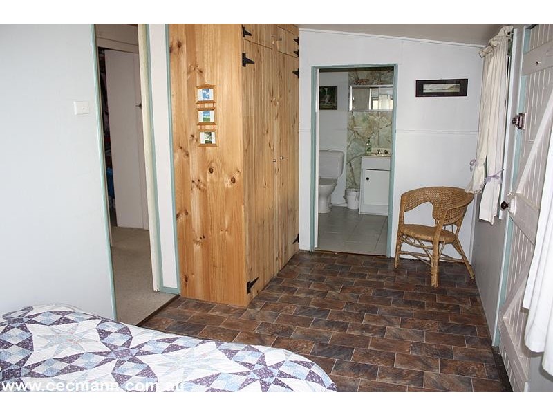 26 Halloran Drive, Stanthorpe QLD 4380