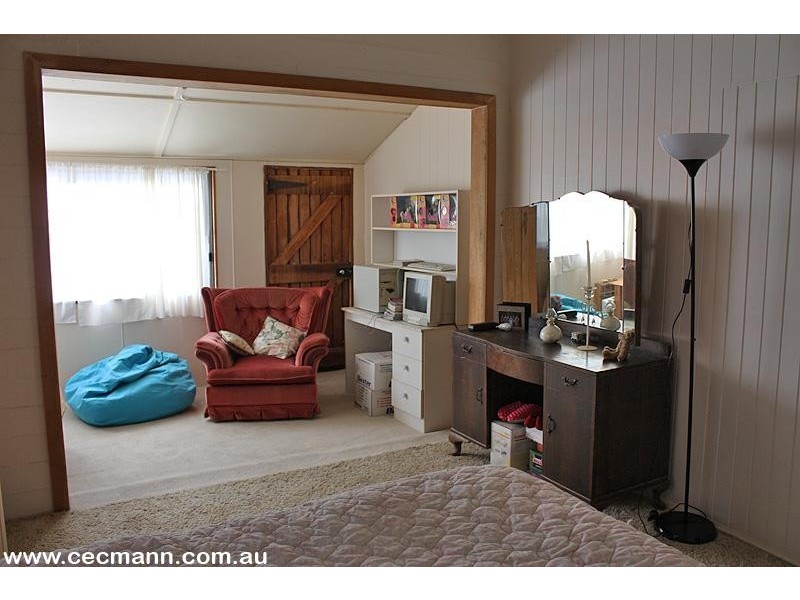 26 Halloran Drive, Stanthorpe QLD 4380