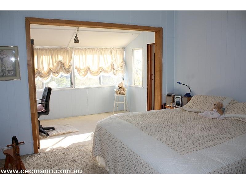 26 Halloran Drive, Stanthorpe QLD 4380