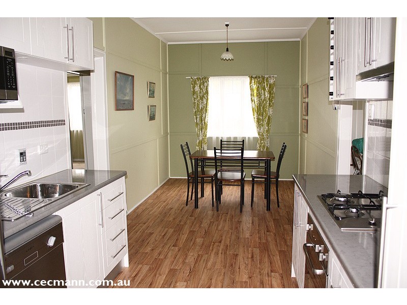 1011 Cannon Creek Road, Stanthorpe QLD 4380