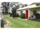 1011 Cannon Creek Road, Stanthorpe QLD 4380