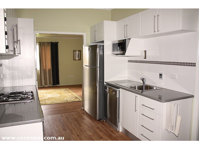 1011 Cannon Creek Road, Stanthorpe QLD 4380