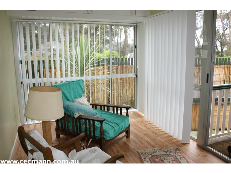 1011 Cannon Creek Road, Stanthorpe QLD 4380