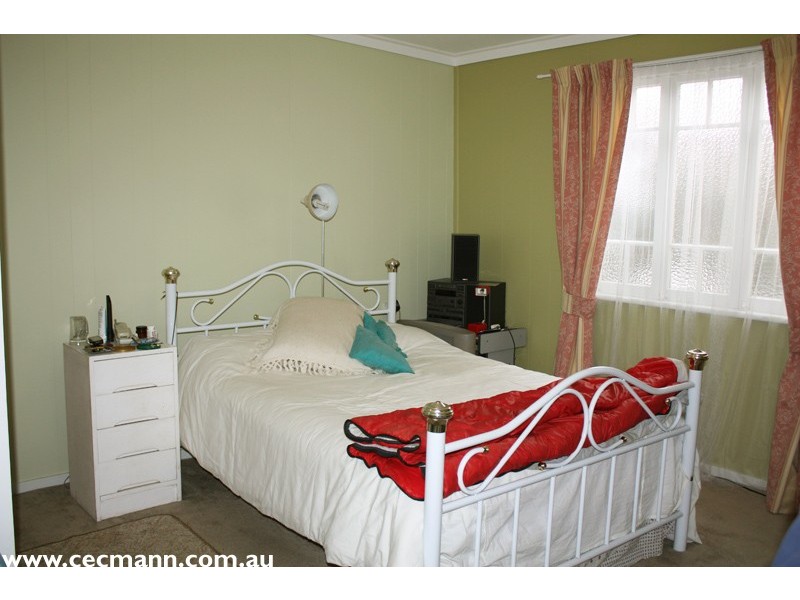 1011 Cannon Creek Road, Stanthorpe QLD 4380